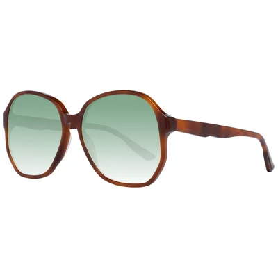 Immagine prodotto di Scotch & Soda Mod. Ss7011 57131