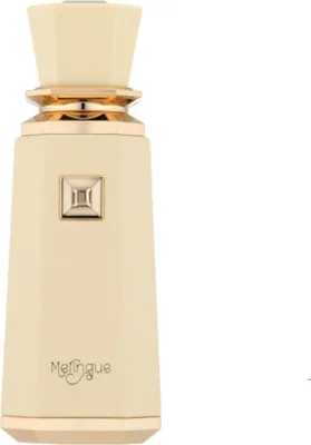 Produktbild von FRENCH AVENUE Baiser 100ML Parfüm Wasser für Frauen