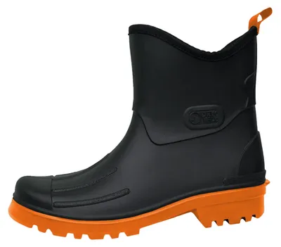 Produktbild von Bockstiegel Herren Gummistiefel Peter