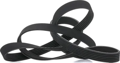 Produktbild von RIDEX Keilrippenriemen 1843mm für OPEL Astra J Sports Tourer (P10) 305P0475