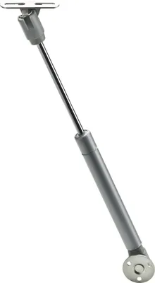 Image de Amortisseur HETTICH, l.260 mm
