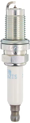 Productafbeelding van NGK bougie SIZFR6B8EG voor Audi, Seat, Skoda, VW