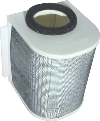 Produktbild von Luftfilter Vicma  für Yamaha