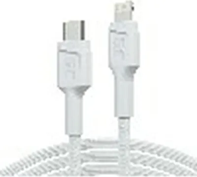 Immagine prodotto di Cella verde GC PowerStream 1 m Bianco