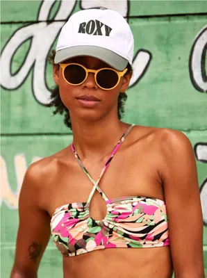 Immagine prodotto di Cappellino Roxy ERJHA04266-GZC0 da Unisex