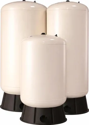 Image de Wilo Membrane Challenger 100 PN10 N° 2830254, 1 pièce.