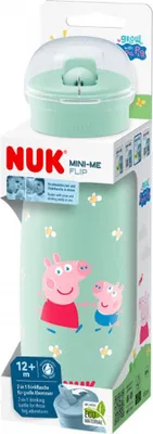 Obrázek produktu pro Nuk 10255011