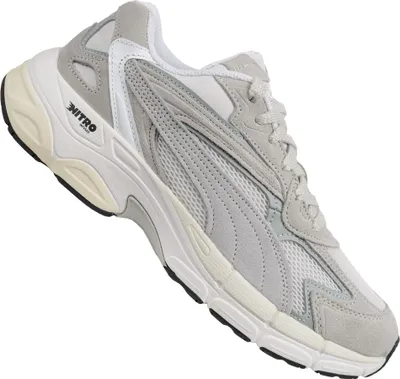 Produktbild von 45|PUMA Teveris NITRO Uni Sneaker 388774-01
