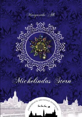 Produktbild von Michelindas Stern