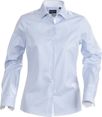 Obrázek produktu pro Harvest Reno Ladies