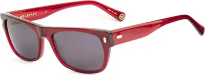 Image de Lunettes de soleil Belstaff s183
