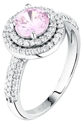 Produktbild von MORELLATO GIOIELLI Ring MORELLATO SAIW276014