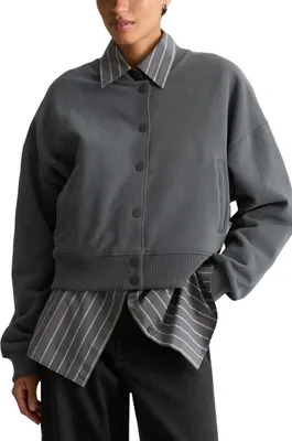 Produktbild von Marc O'Polo Sweatjackets Longsleeve