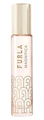 Zdjęcie produktu dla FURLA Magnifica EDP 10ml