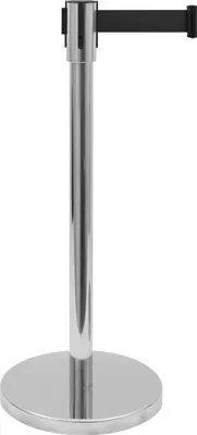 Produktbild von SARO Absperrpfosten/Tensatoren Modell AF306S