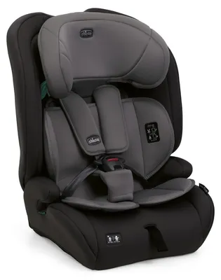 Produktbild von Chicco Gro Up i-Size, Kindersitz für 15 Monate bis 12 Jahre (76-150 cm), leicht,