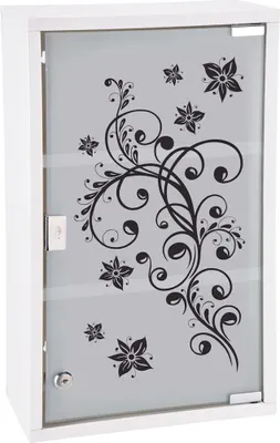 Produktbild von Medizinschrank - Art. Nr. 33288