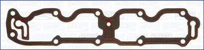 Produktbild von AJUSA 00620300 Ventildeckel Zylinderkopfhaube Dichtung für LANCIA DELTA I (831AB0) für FIAT CROMA (154)