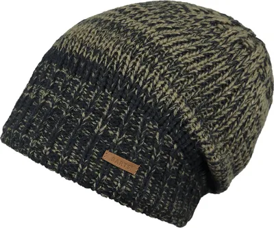 Produktbild von BARTS Brighton Beanie Boys NAVY NAVY 55
