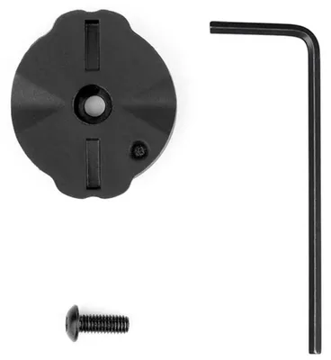 Obrázek produktu pro Magic Shine Garmin Mj-6278 Adaptér Black Black Jedna velikost