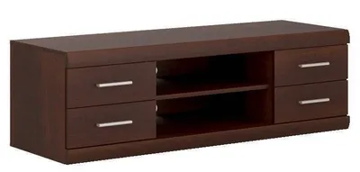 Produktbild von RTV Imperial Schrank
