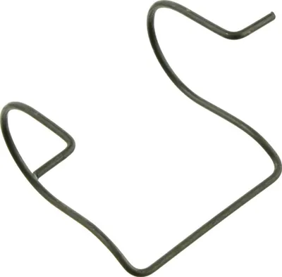 Immagine prodotto di FEBI BILSTEIN Haltefeder 08419 0,002kg