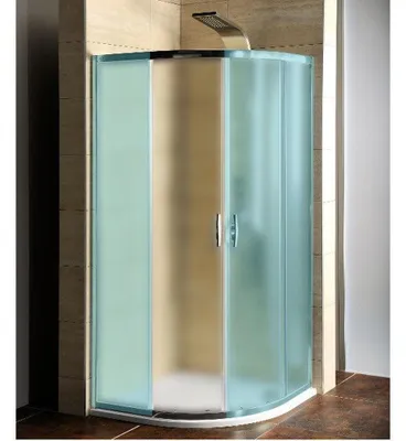 Produktbild von Gelco Glasschiebeteil - AG4295