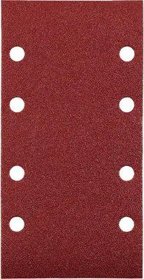 Produktbild von kwb 818388, 4 Stück(e)