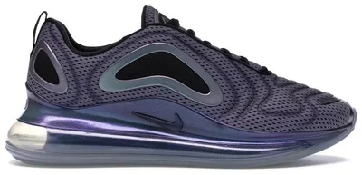 Produktbild von Nike Air Max 720 Northern Lights Night - EU 42.5