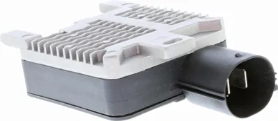 Produktbild von VEMO Kühlerlüfter-Steuergerät V25-79-0009 für FORD MONDEO IV Turnier (BA7) 0,204kg