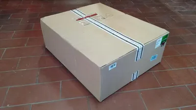 Immagine prodotto di Lexmark 41X1039 Nastro di trasferimento per stampante CX625 CX622 CX522 CX421
