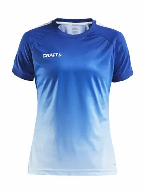 Immagine prodotto di Craft Pro Control Fade Maglia W