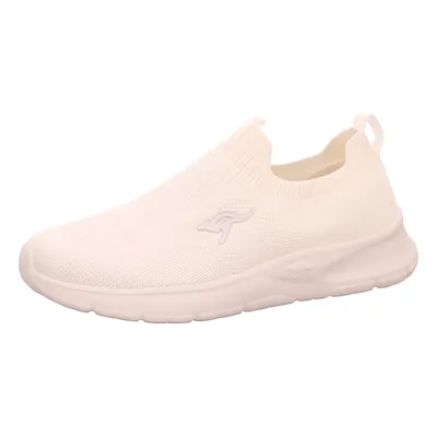 Produktbild von KangaRoos K-NJ Zoe Sneaker Weiß