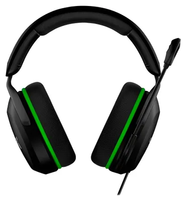 Immagine prodotto di Cloud Stinger 2 CoreHeadset Xb BK HYPERX