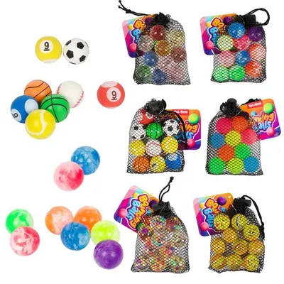 Obrázok produktu pre Toi-Toys