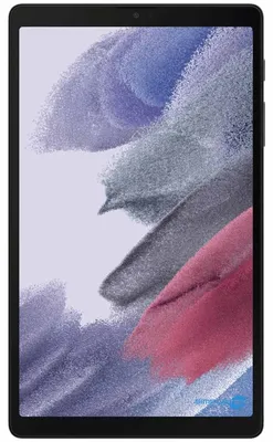 Zdjęcie produktu dla Samsung Galaxy Tab A7 Lite SM-T225N, 22,1 cm (8.7"), 1340 x 800 px, 32 GB, 3 GB, Android 11, Szary