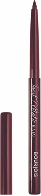 Produktbild von Bourjois Twist Matic Kajal 03 Henna Dorable