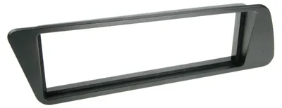 Produktbild von Radioblende Peugeot 306
