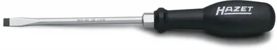 Productafbeelding van Hazet schroevendraaier 803-100