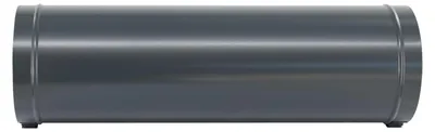Produktbild von Burg-Wächter Zeitungsrolle 5800 ANT 61810