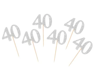 Immagine prodotto di Pilkers B & C "40" Argento 6sztuk