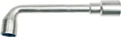 Zdjęcie produktu dla TOYA 54680, Stal, 145 mm, 1 szt.