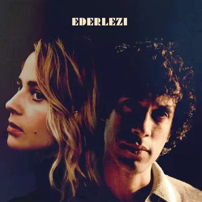 Obrázek produktu pro Ederlezi: Ederlezi (limitovaná edice)