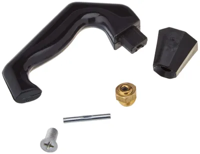 Mokkapulver-Set, 1 Tasse, mehrfarbig, robust