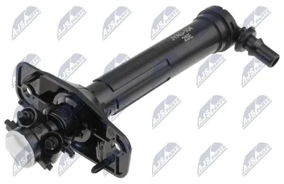 Produktbild von NTY Waschwasserdüse Scheinwerferreinigung EDS-AU-104 Links für AUDI A6 Avant (4G5, 4GD, C7)