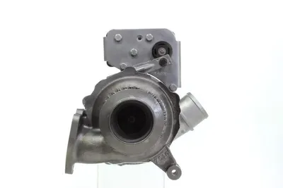 Produktbild von Turbolader ALANKO 11901131