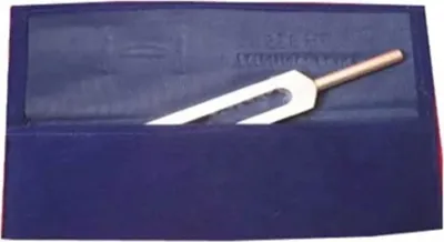 Obrázek produktu pro Peněženka na čakrovou ladičku - 28 cm