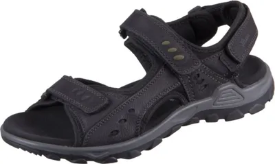 Produktbild von Sioux Schuhe 11320