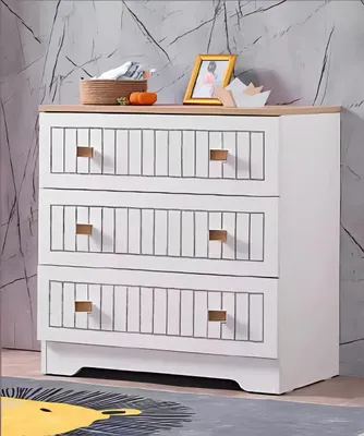 Image de Commode Sideboard Armoire Armoires Meubles Buffet Commodes 175x80x46