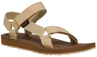Zdjęcie produktu dla Teva Buty Original Universal, 1003987BOU